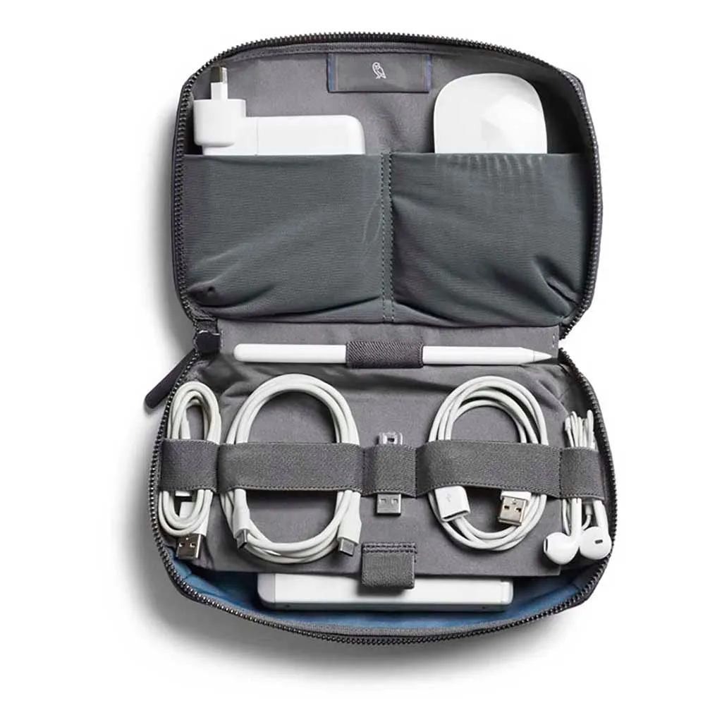 Bags Bellroy Tech Kit