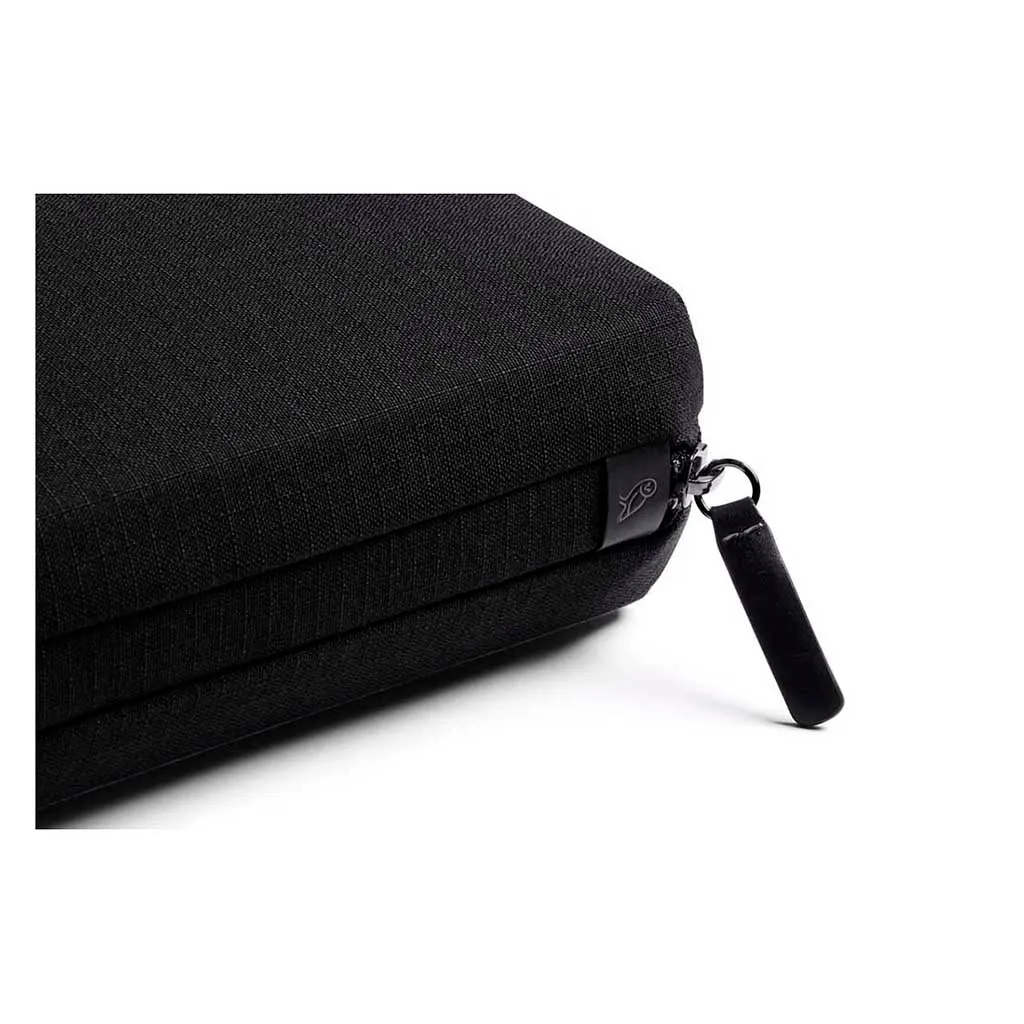 Bags Bellroy Tech Kit