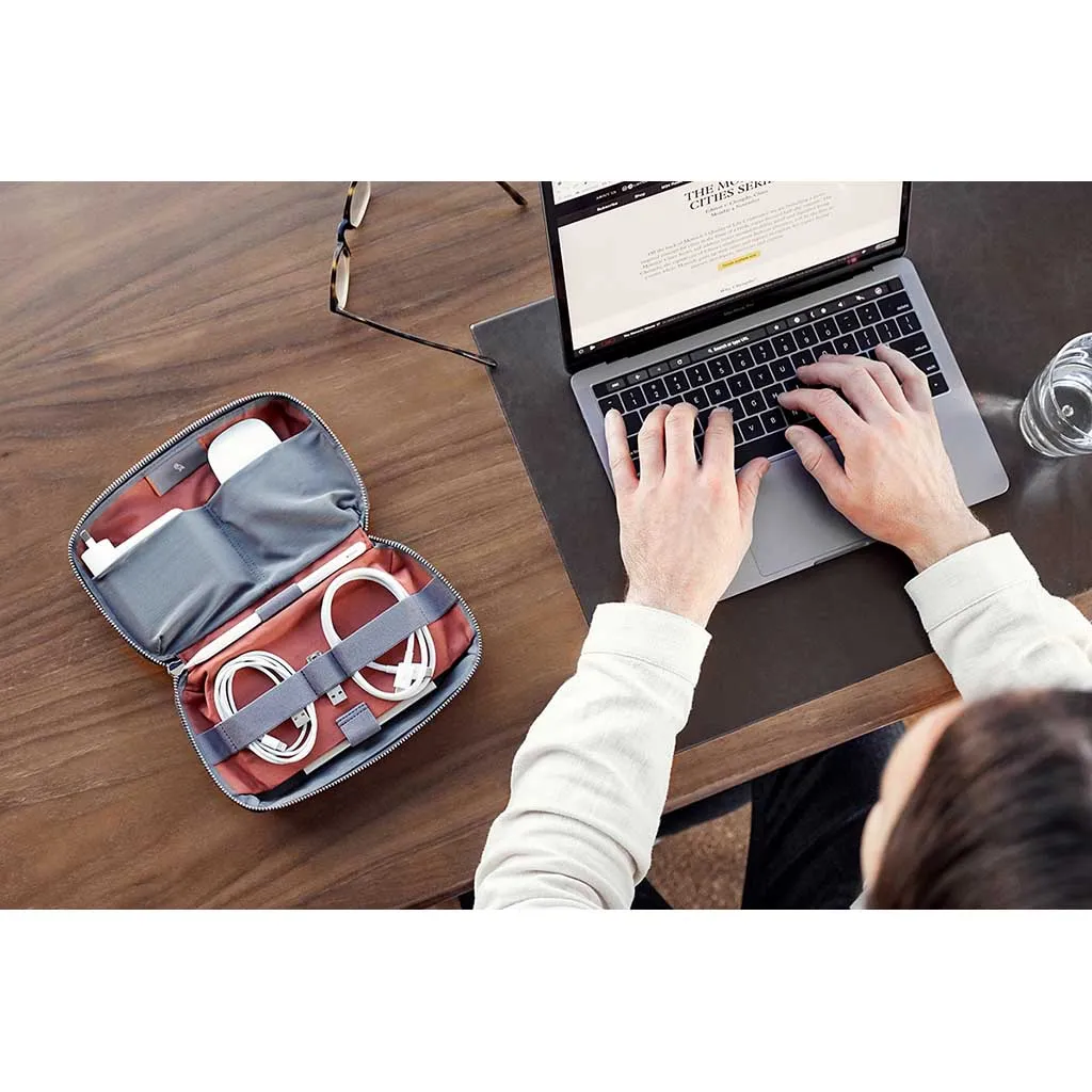 Bags Bellroy Tech Kit