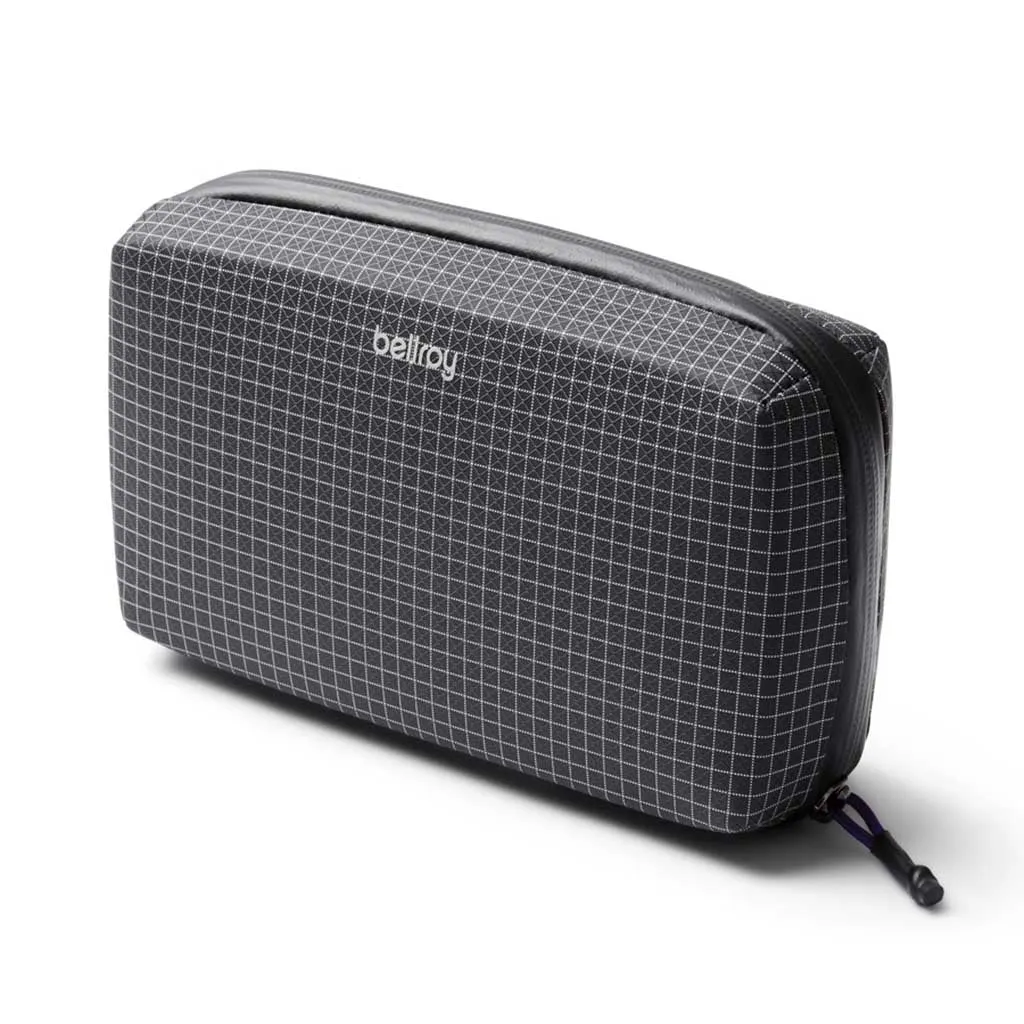 Bags Bellroy Tech Kit