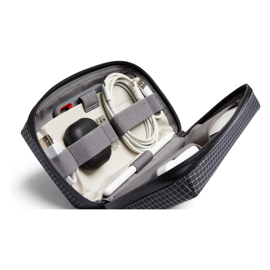 Bags Bellroy Tech Kit