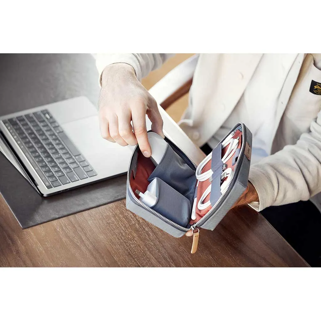 Bags Bellroy Tech Kit