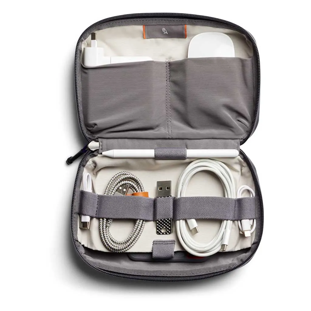 Bags Bellroy Tech Kit