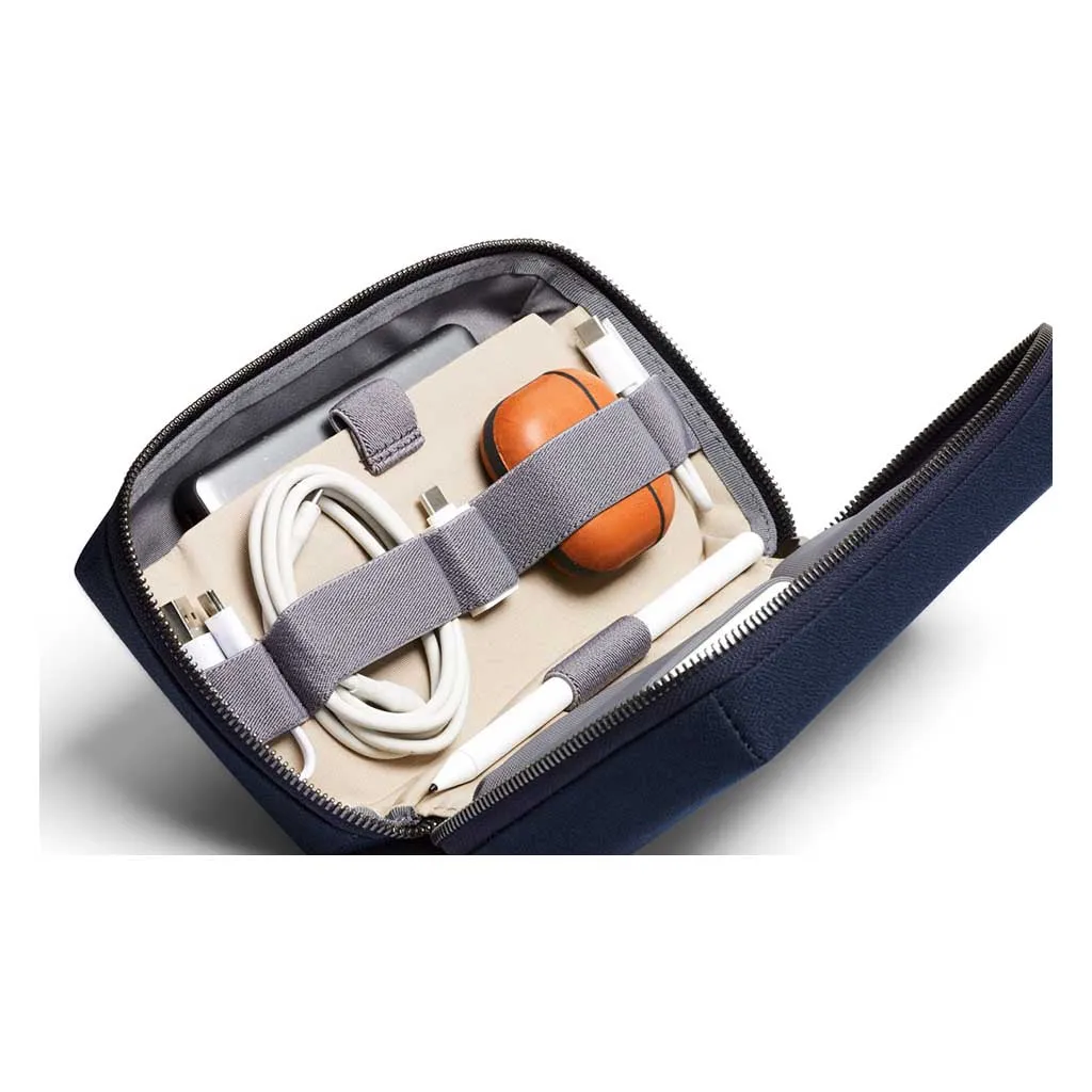 Bags Bellroy Tech Kit