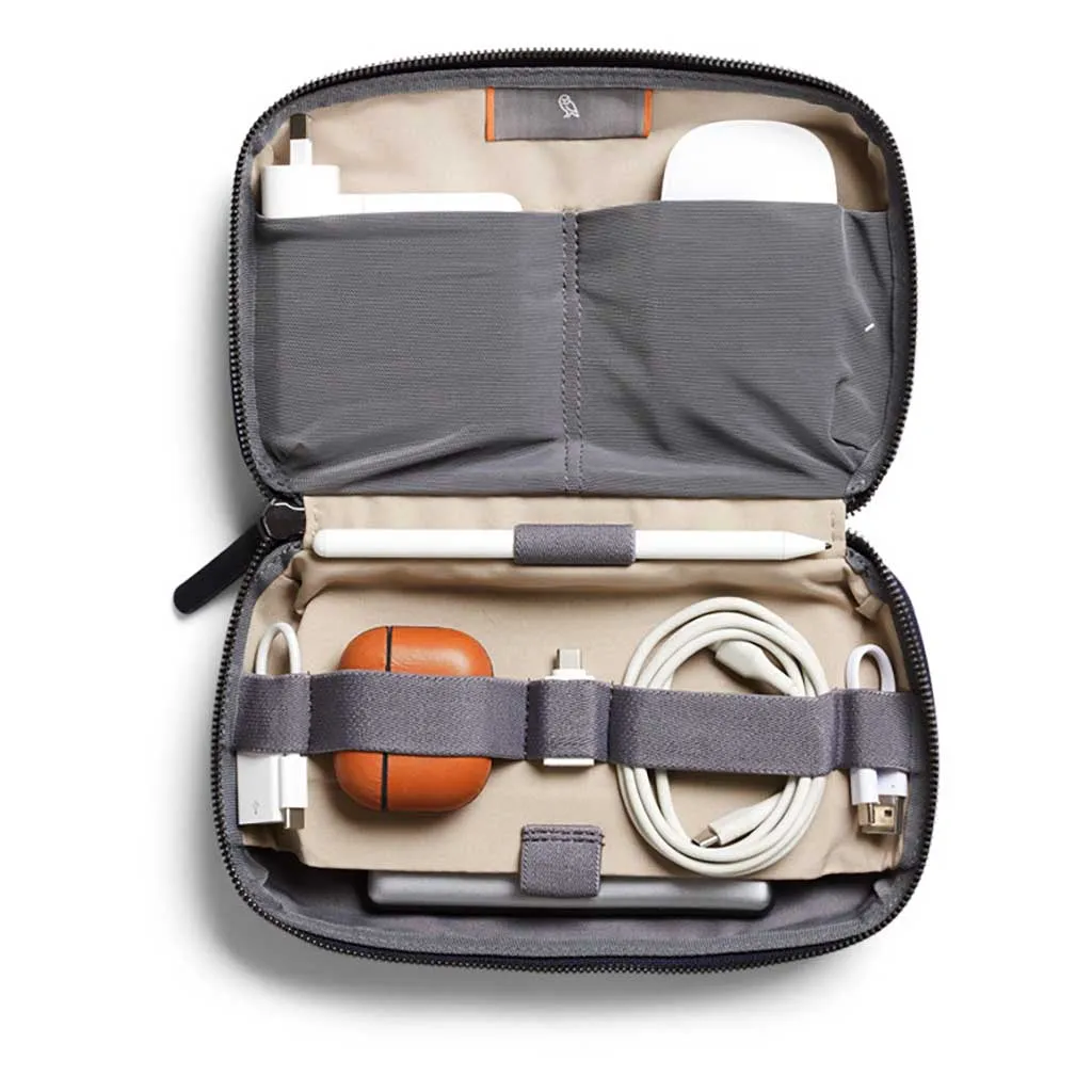 Bags Bellroy Tech Kit