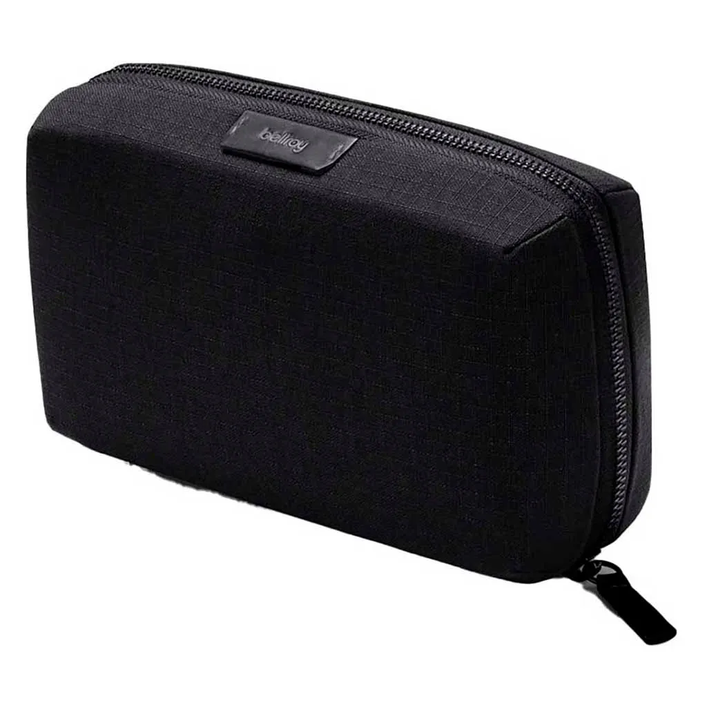 Bags Bellroy Tech Kit