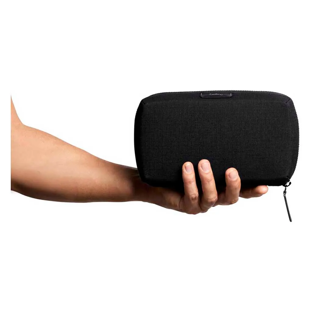 Bags Bellroy Tech Kit