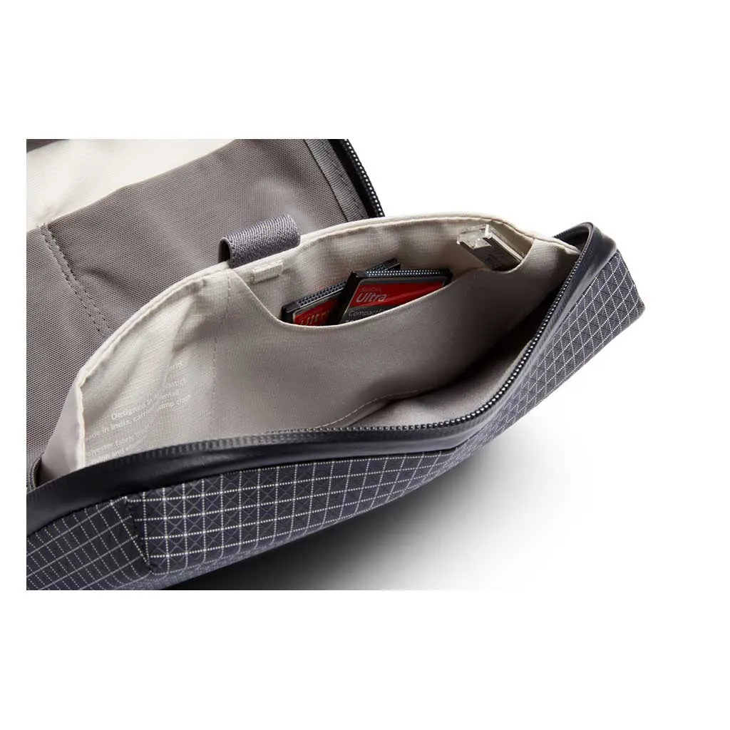 Bags Bellroy Tech Kit