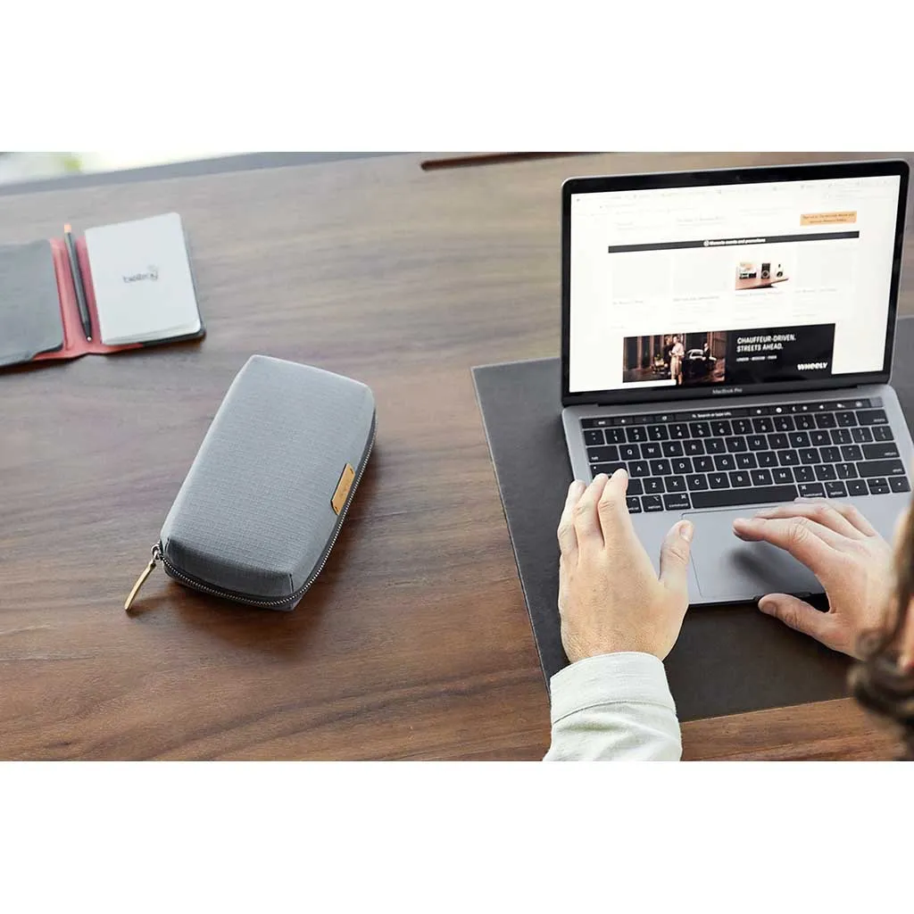 Bags Bellroy Tech Kit