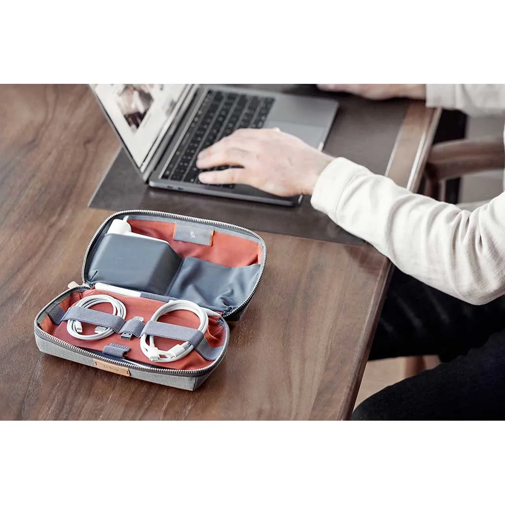 Bags Bellroy Tech Kit