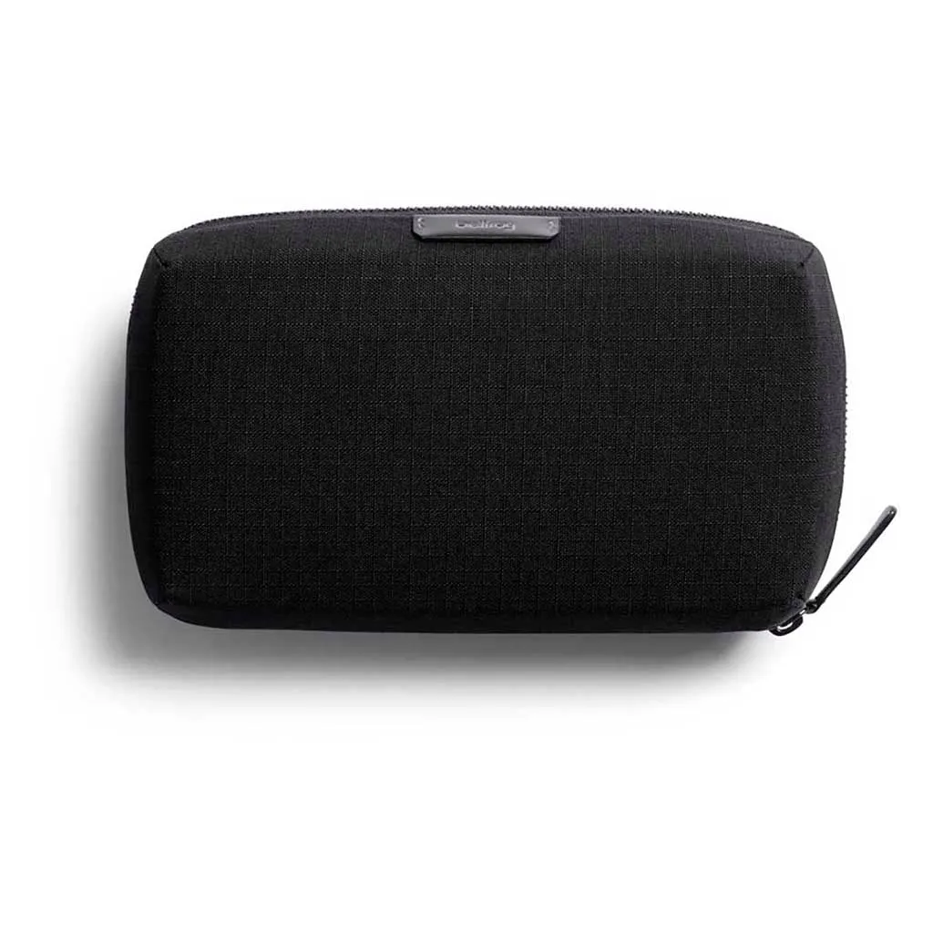 Bags Bellroy Tech Kit