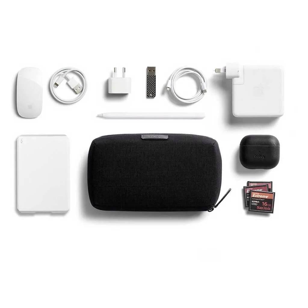 Bags Bellroy Tech Kit