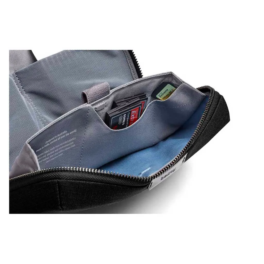 Bags Bellroy Tech Kit