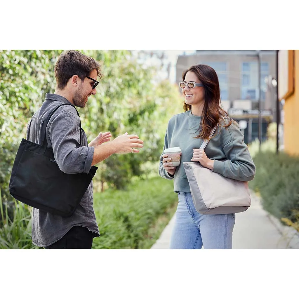 Bags Bellroy Tokyo Tote | 2nd Edition