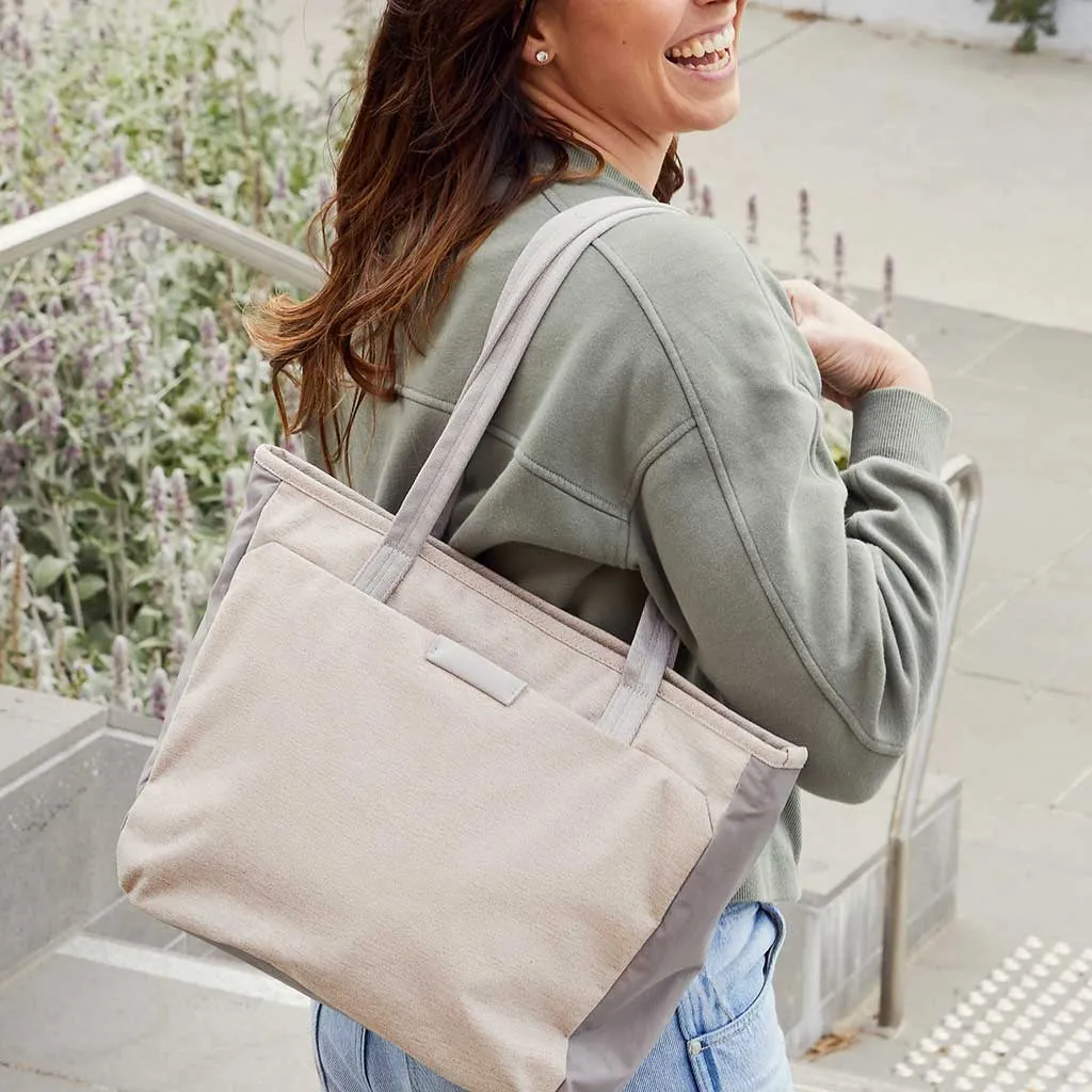 Bags Bellroy Tokyo Tote | 2nd Edition