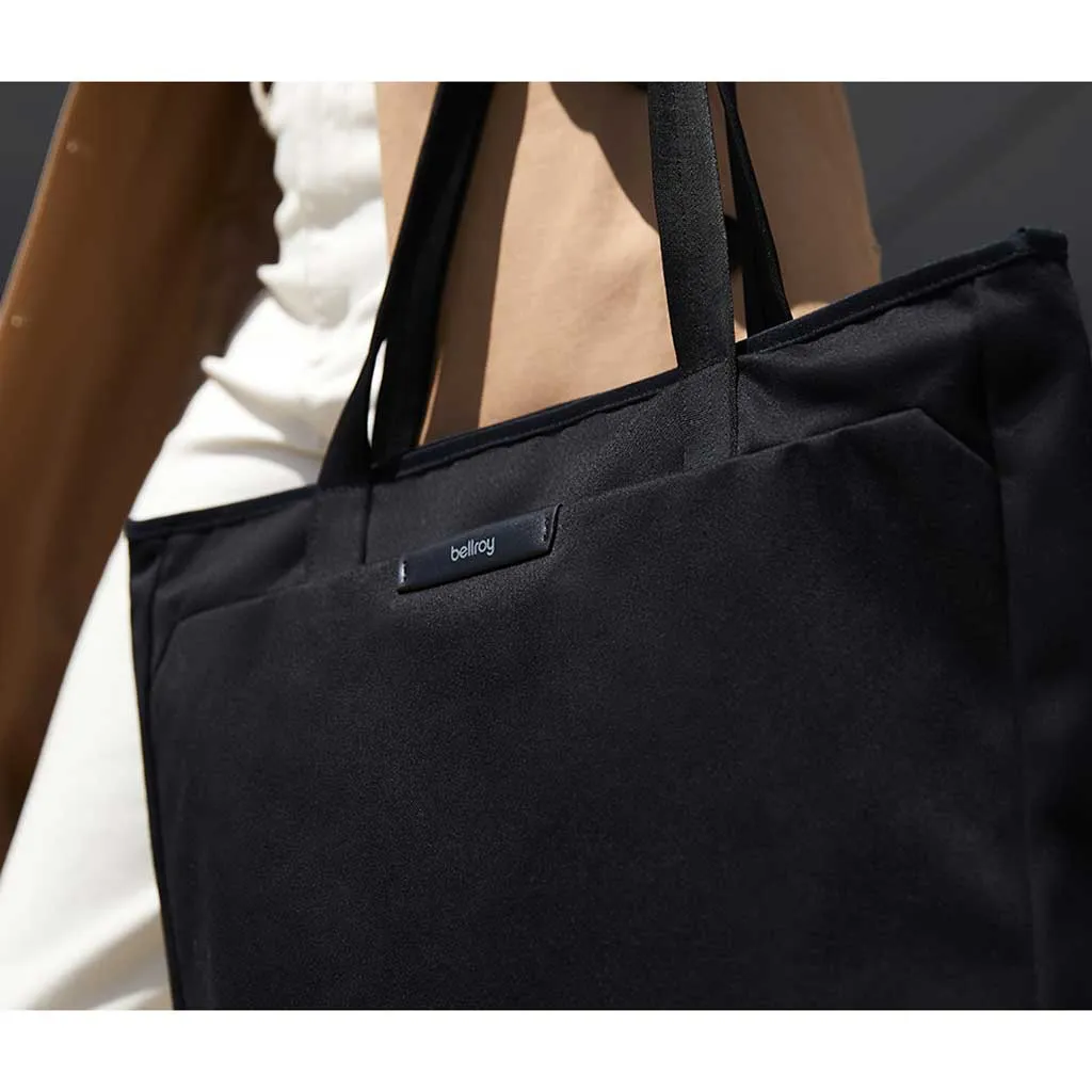 Bags Bellroy Tokyo Tote | 2nd Edition