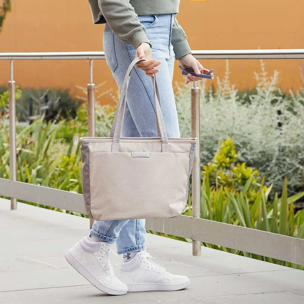 Bags Bellroy Tokyo Tote | 2nd Edition