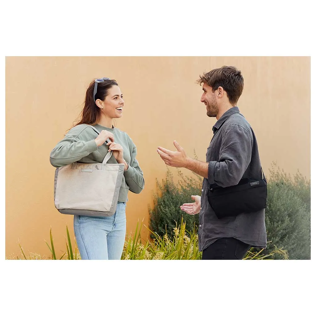 Bags Bellroy Tokyo Tote | 2nd Edition