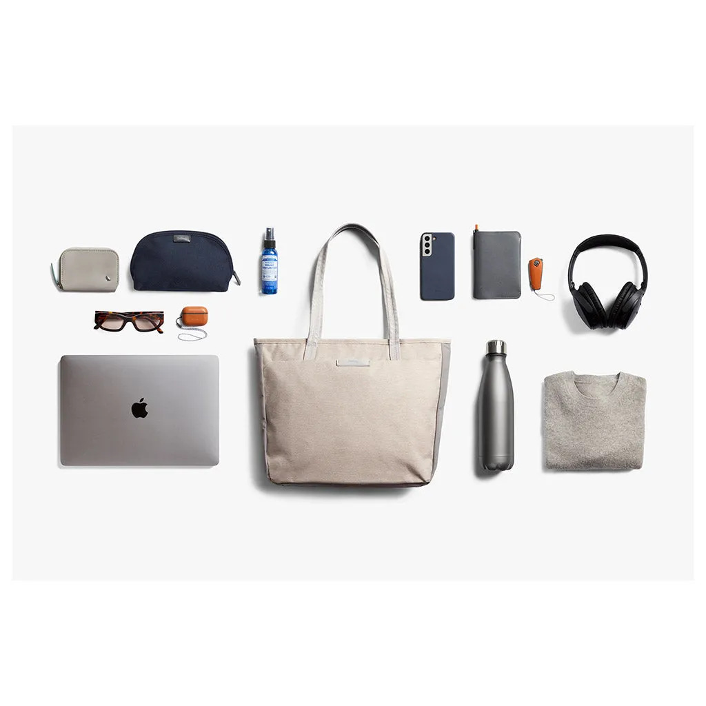 Bags Bellroy Tokyo Tote | 2nd Edition