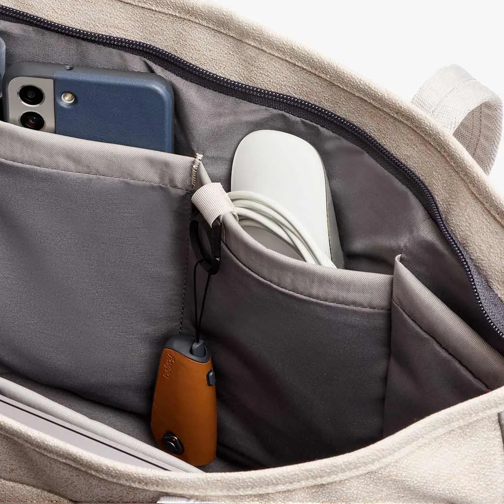 Bags Bellroy Tokyo Tote | 2nd Edition