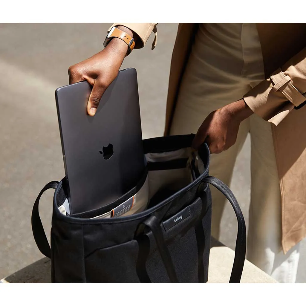 Bags Bellroy Tokyo Tote | 2nd Edition