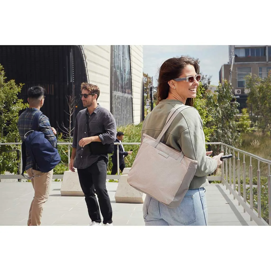 Bags Bellroy Tokyo Tote | 2nd Edition