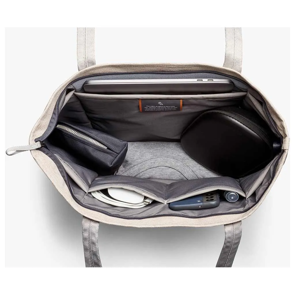 Bags Bellroy Tokyo Tote | 2nd Edition