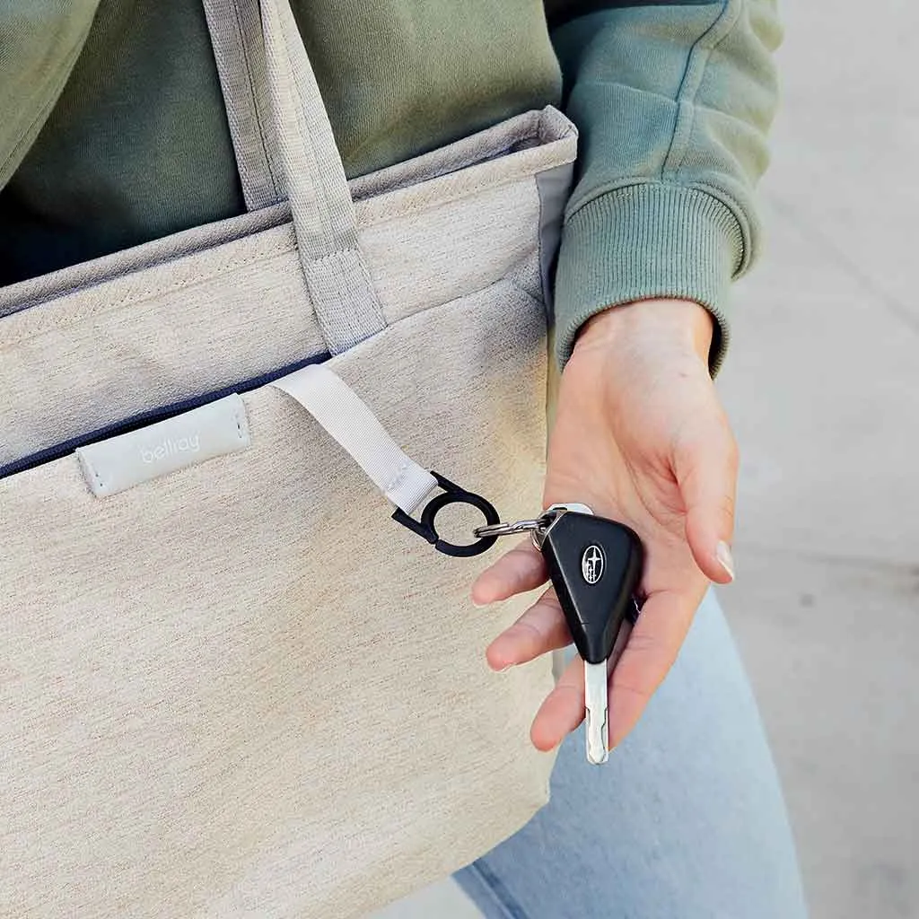 Bags Bellroy Tokyo Tote | 2nd Edition