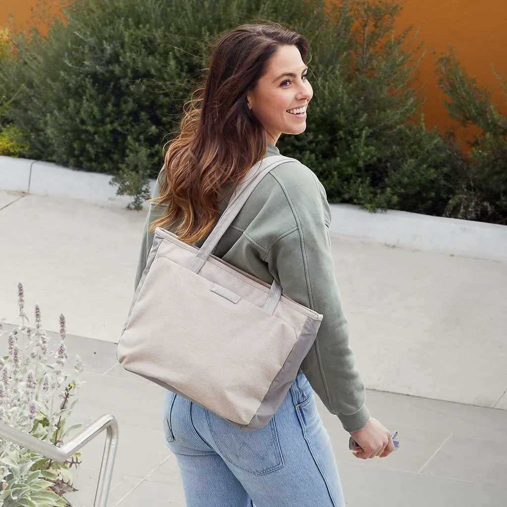 Bags Bellroy Tokyo Tote | 2nd Edition