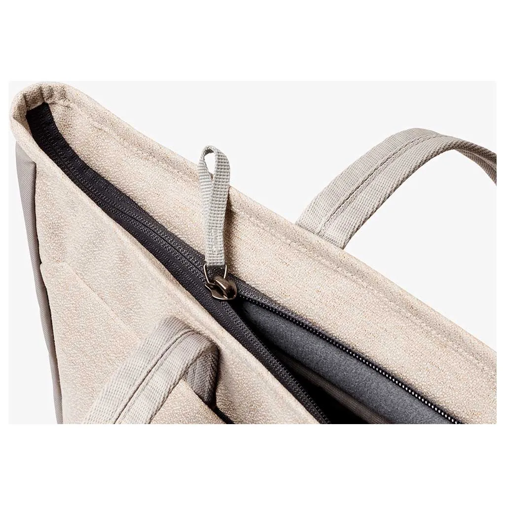 Bags Bellroy Tokyo Tote | 2nd Edition