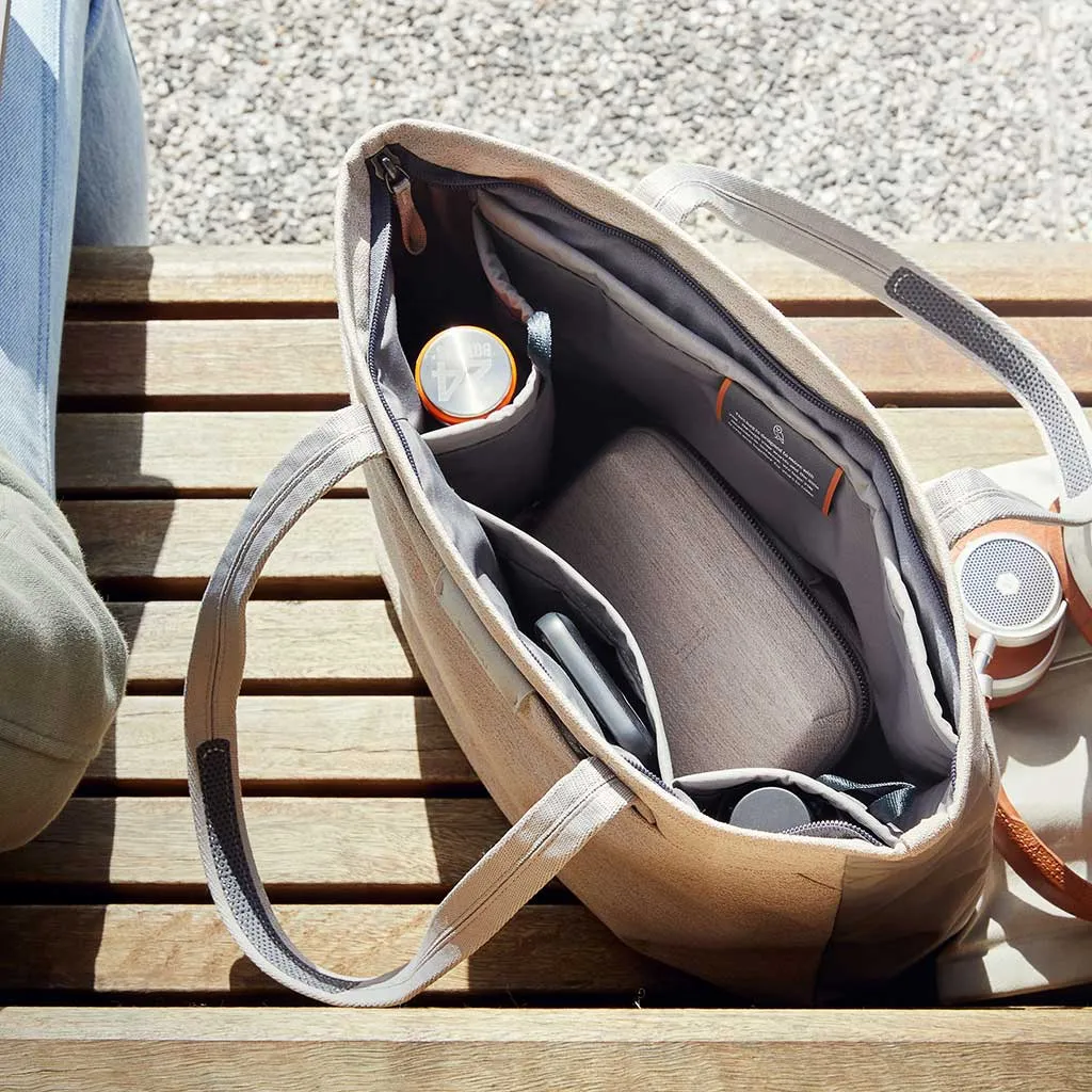Bags Bellroy Tokyo Tote | 2nd Edition