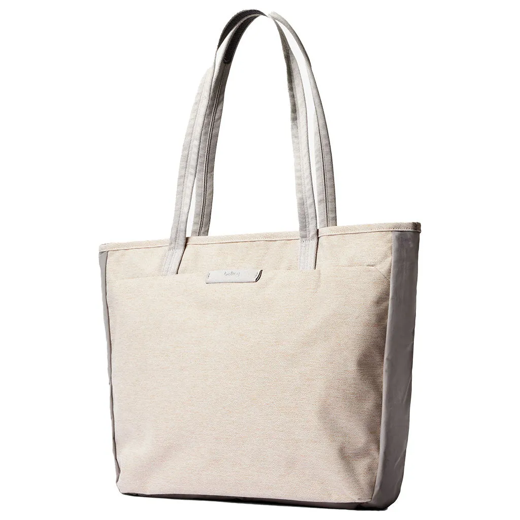 Bags Bellroy Tokyo Tote | 2nd Edition