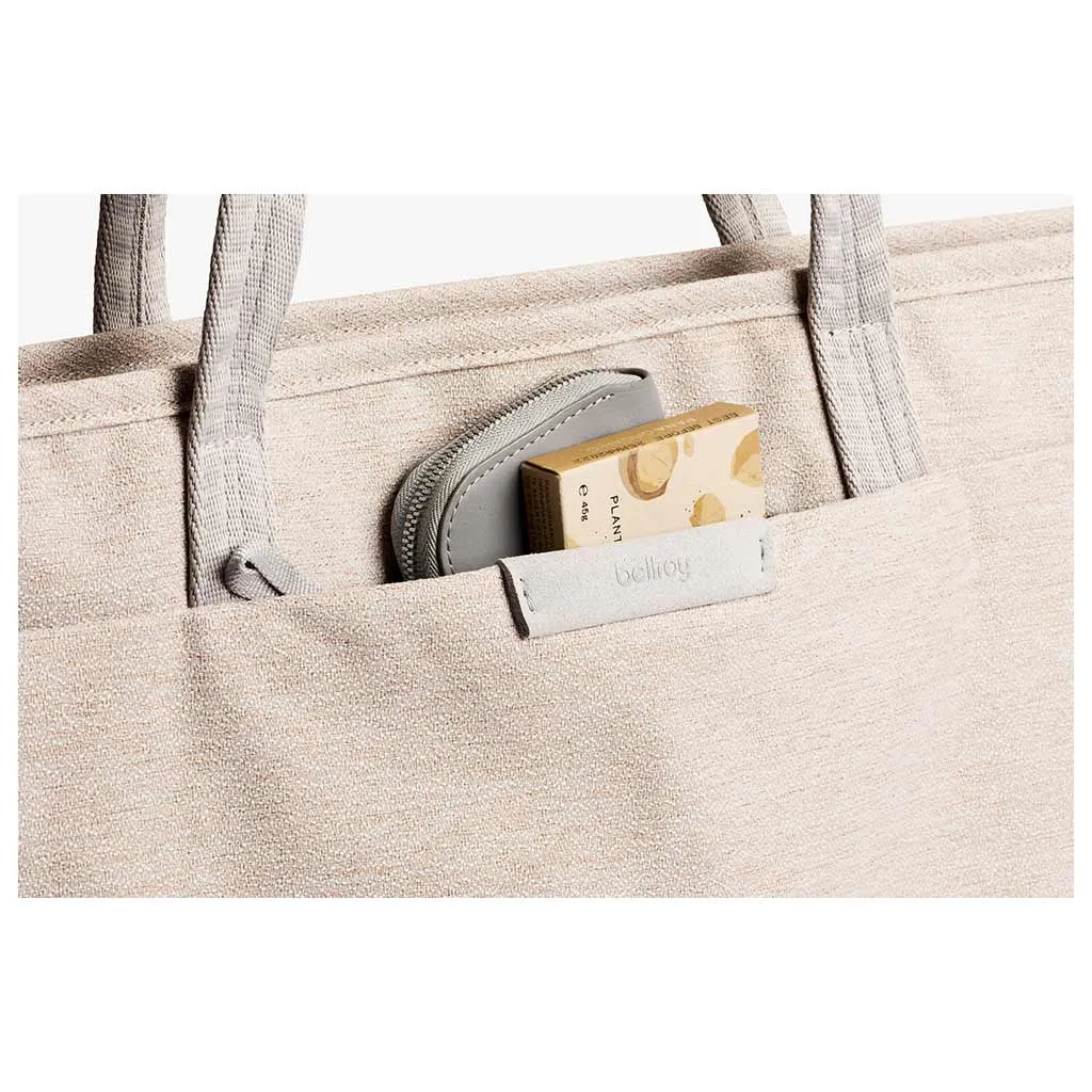 Bags Bellroy Tokyo Tote | 2nd Edition