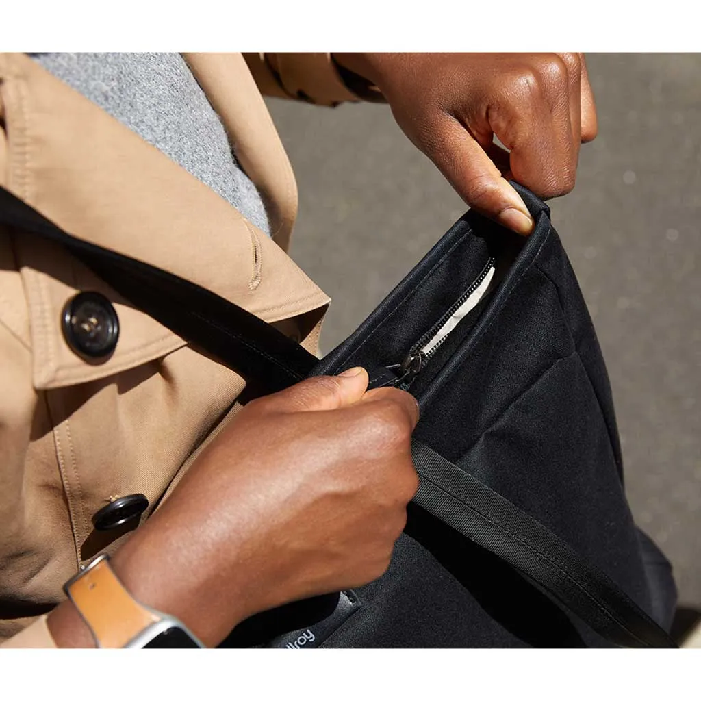 Bags Bellroy Tokyo Tote | 2nd Edition