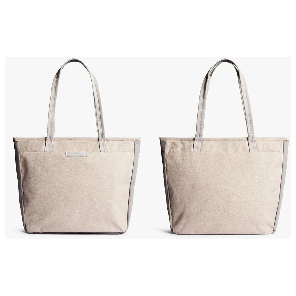Bags Bellroy Tokyo Tote | 2nd Edition