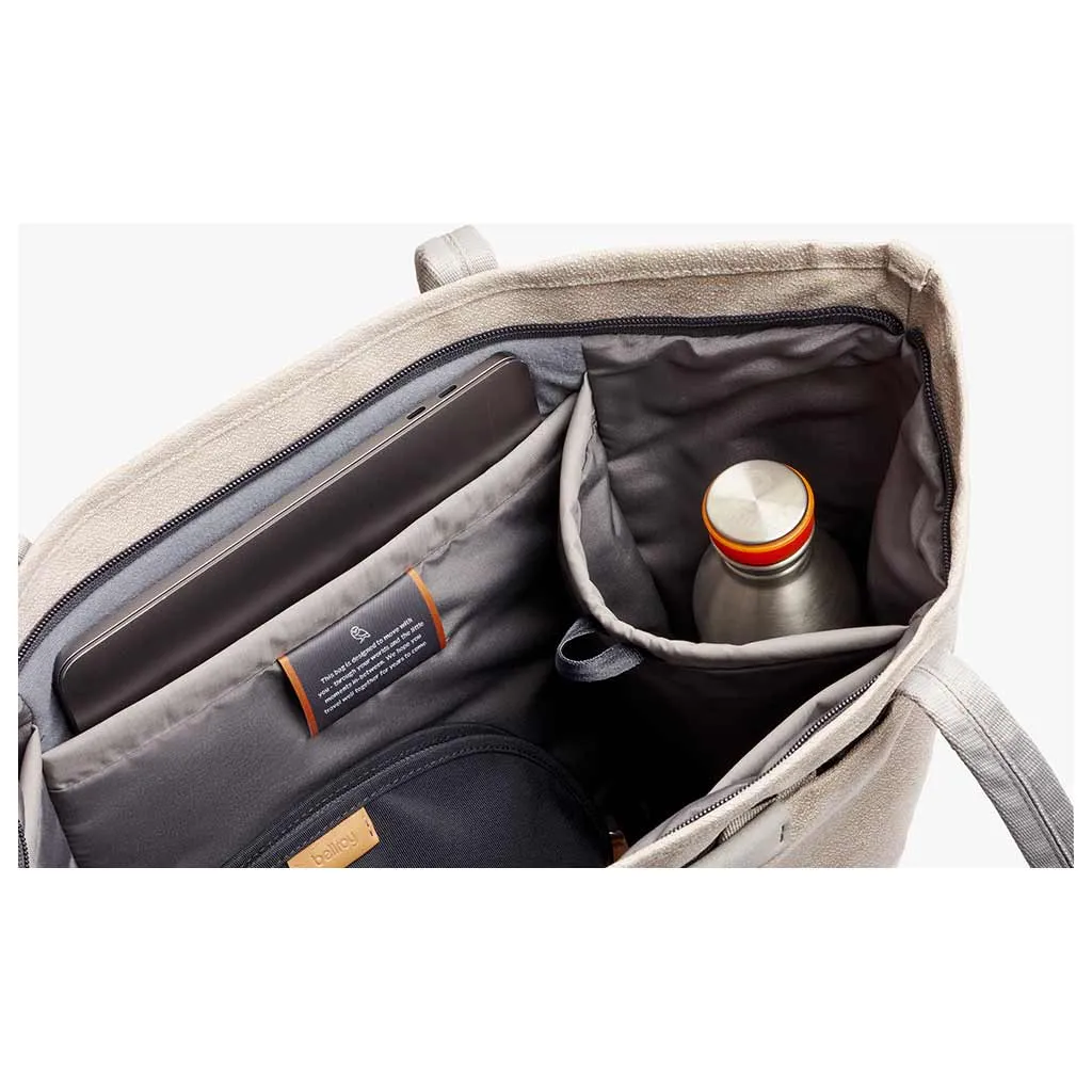 Bags Bellroy Tokyo Tote | 2nd Edition