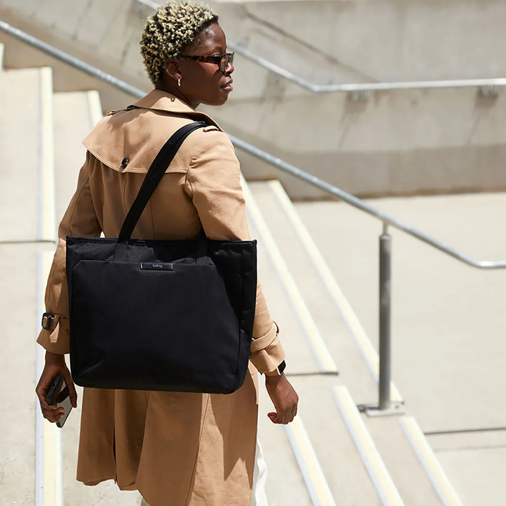 Bags Bellroy Tokyo Tote | 2nd Edition