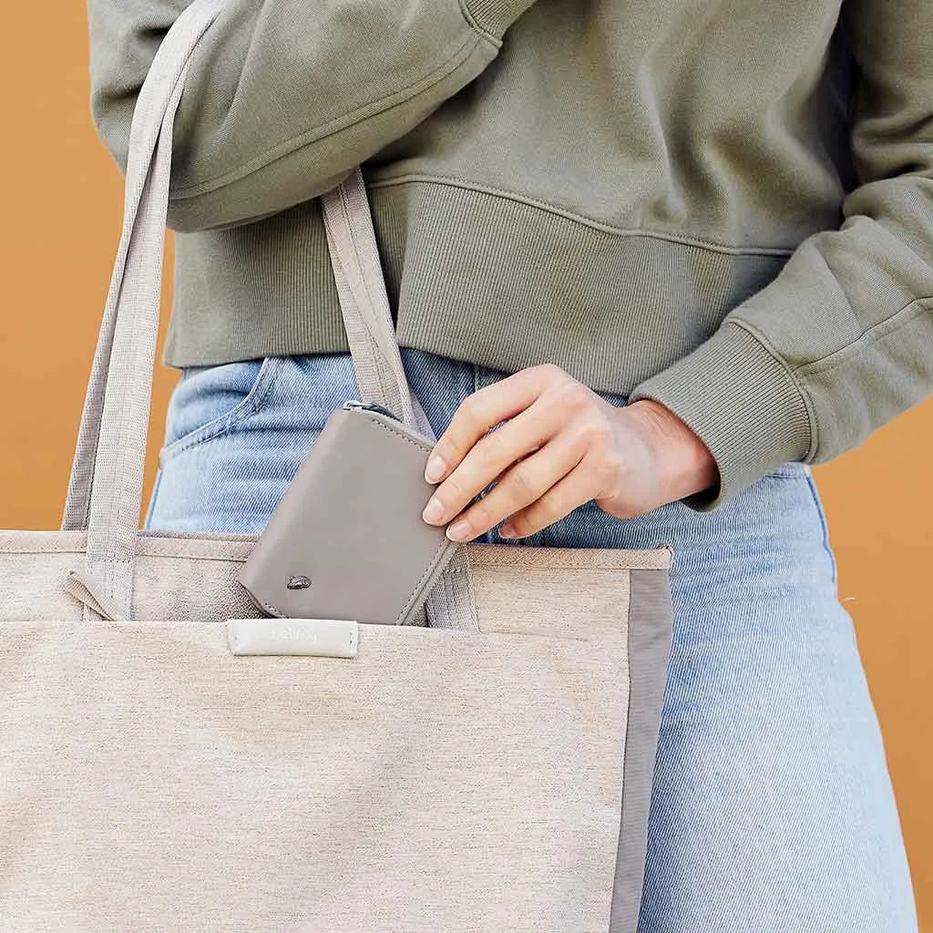 Bags Bellroy Tokyo Tote | 2nd Edition