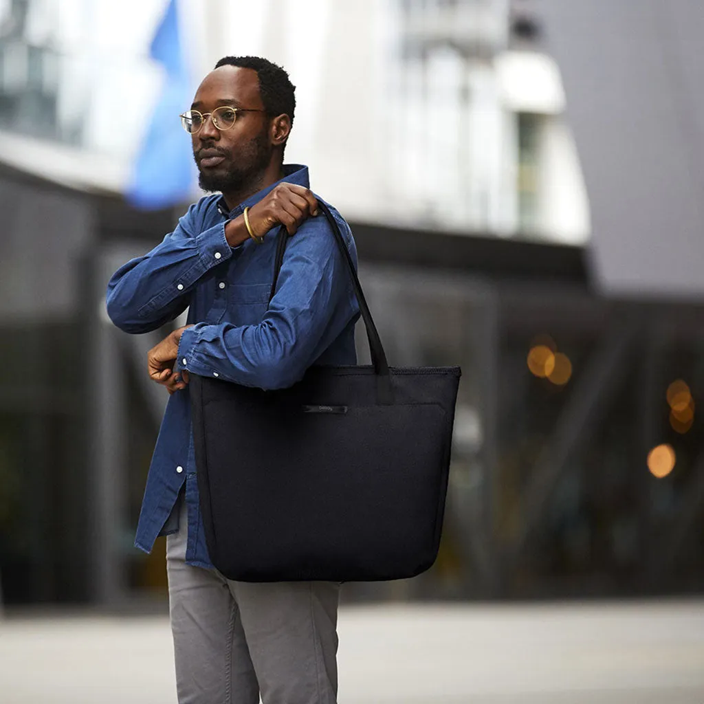 Bags Bellroy Tokyo Tote | 2nd Edition
