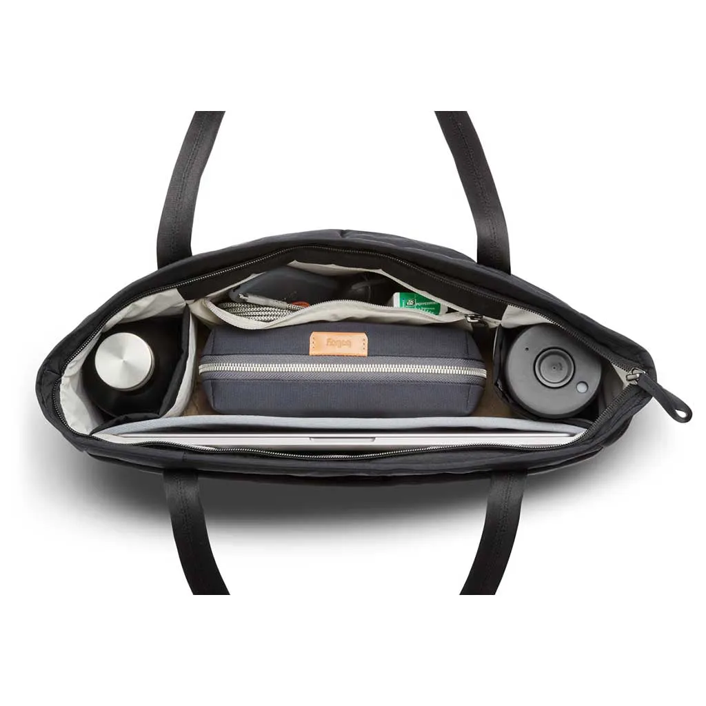 Bags Bellroy Tokyo Wonder Tote