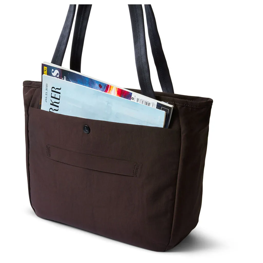 Bags Bellroy Tokyo Wonder Tote