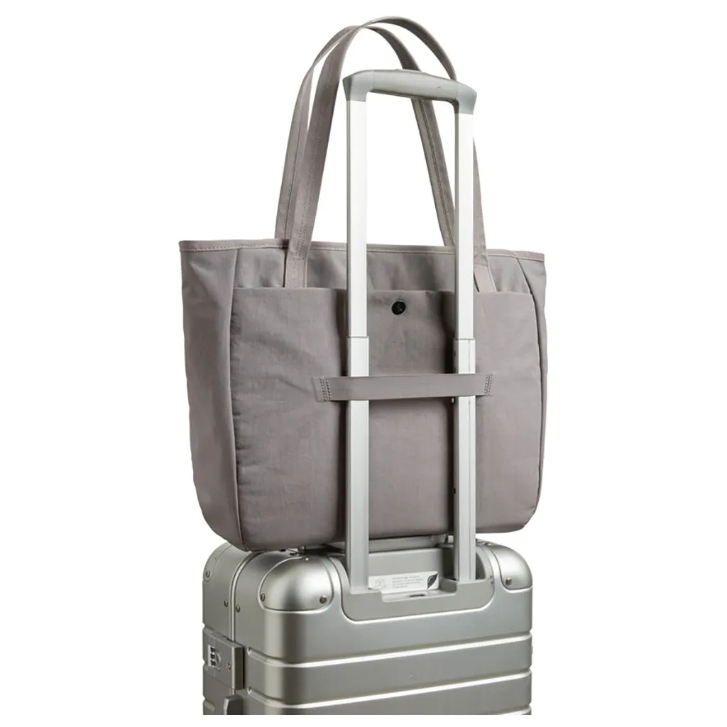 Bags Bellroy Tokyo Wonder Tote