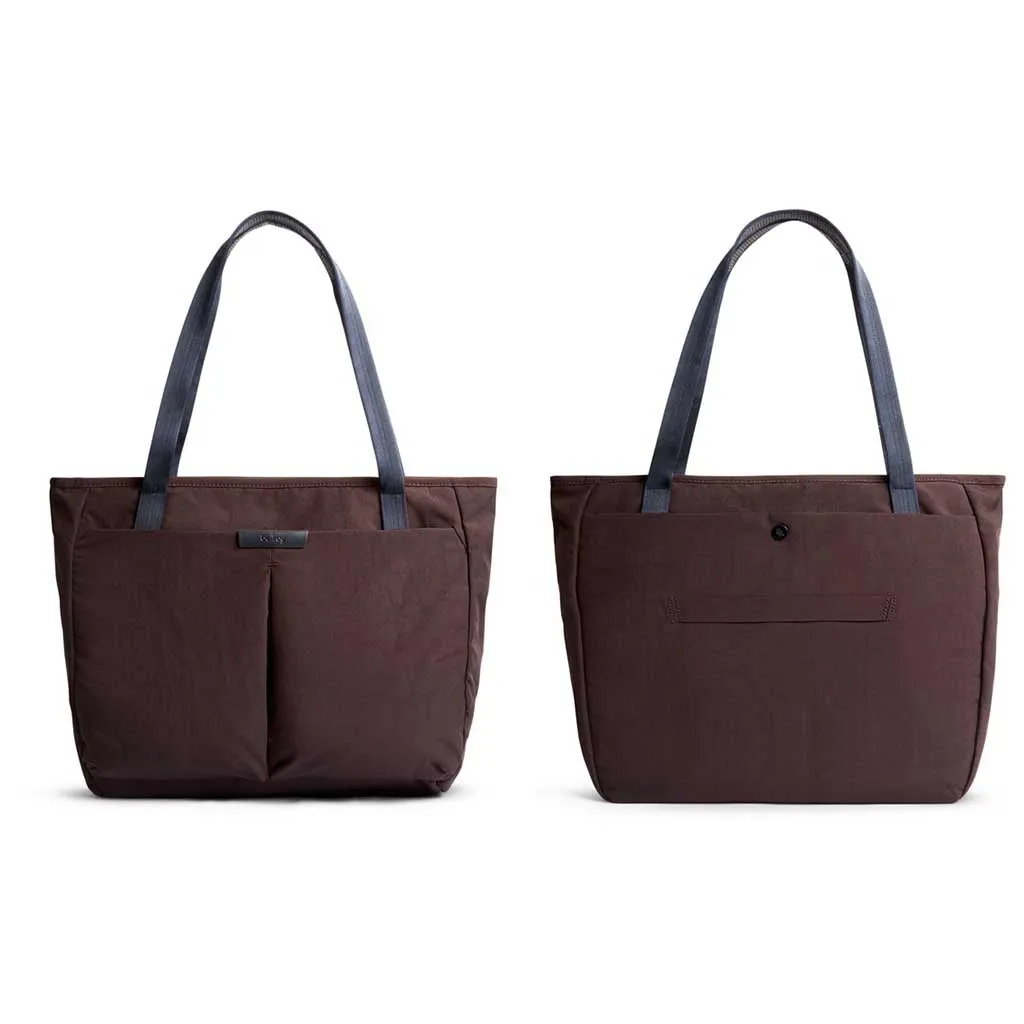 Bags Bellroy Tokyo Wonder Tote