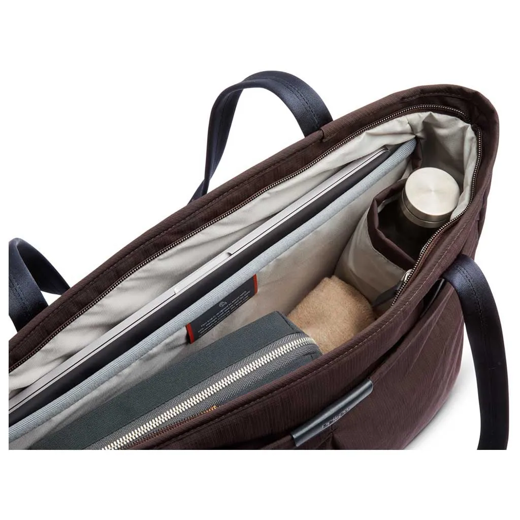 Bags Bellroy Tokyo Wonder Tote