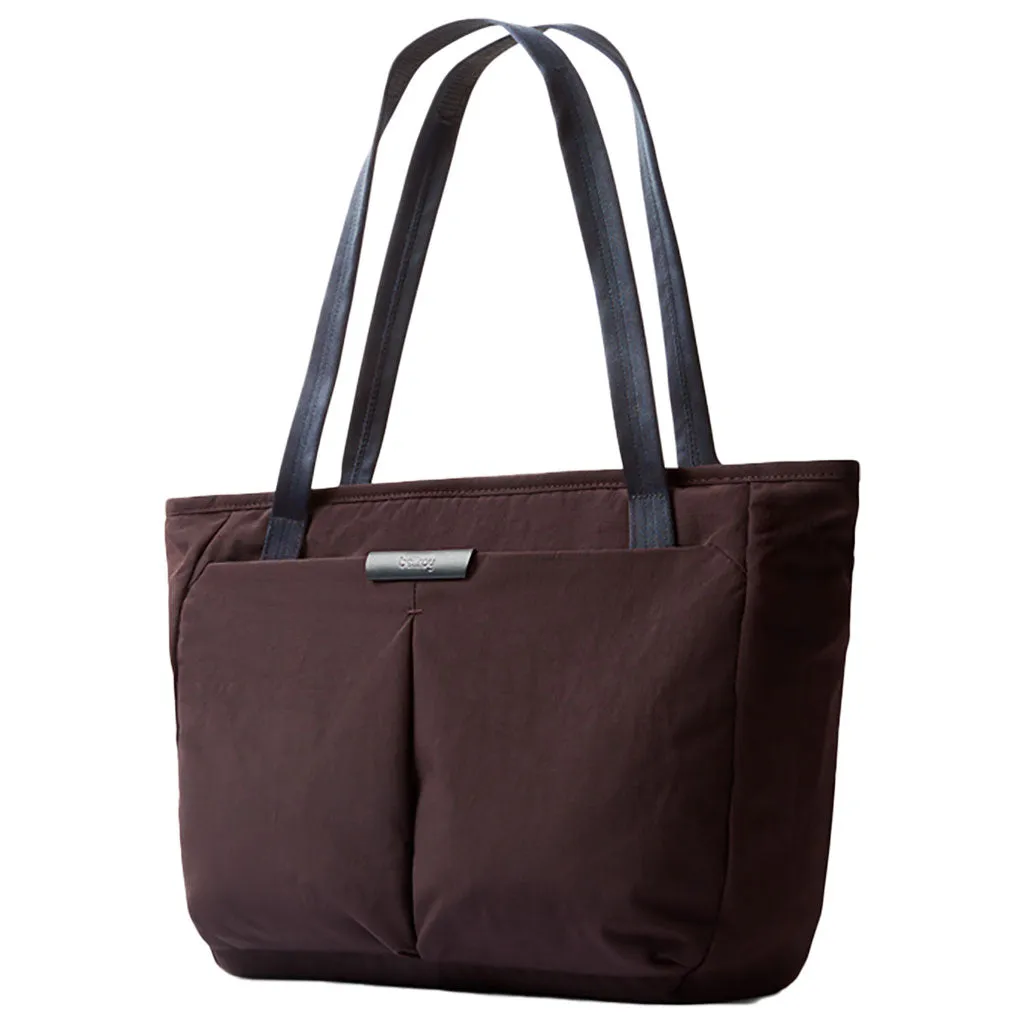 Bags Bellroy Tokyo Wonder Tote