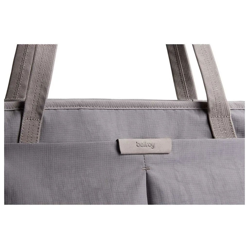 Bags Bellroy Tokyo Wonder Tote