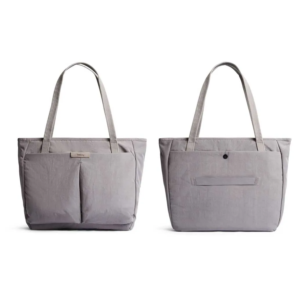 Bags Bellroy Tokyo Wonder Tote