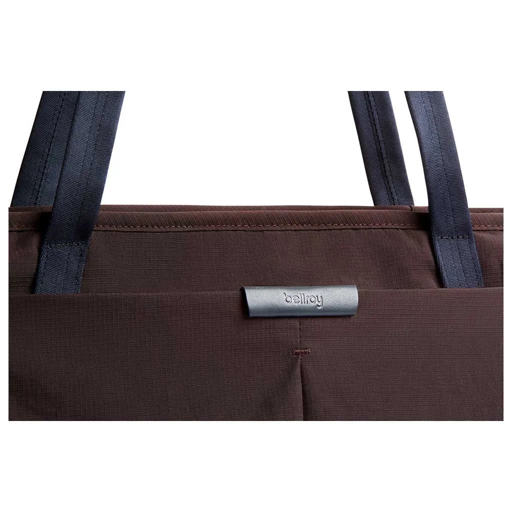 Bags Bellroy Tokyo Wonder Tote