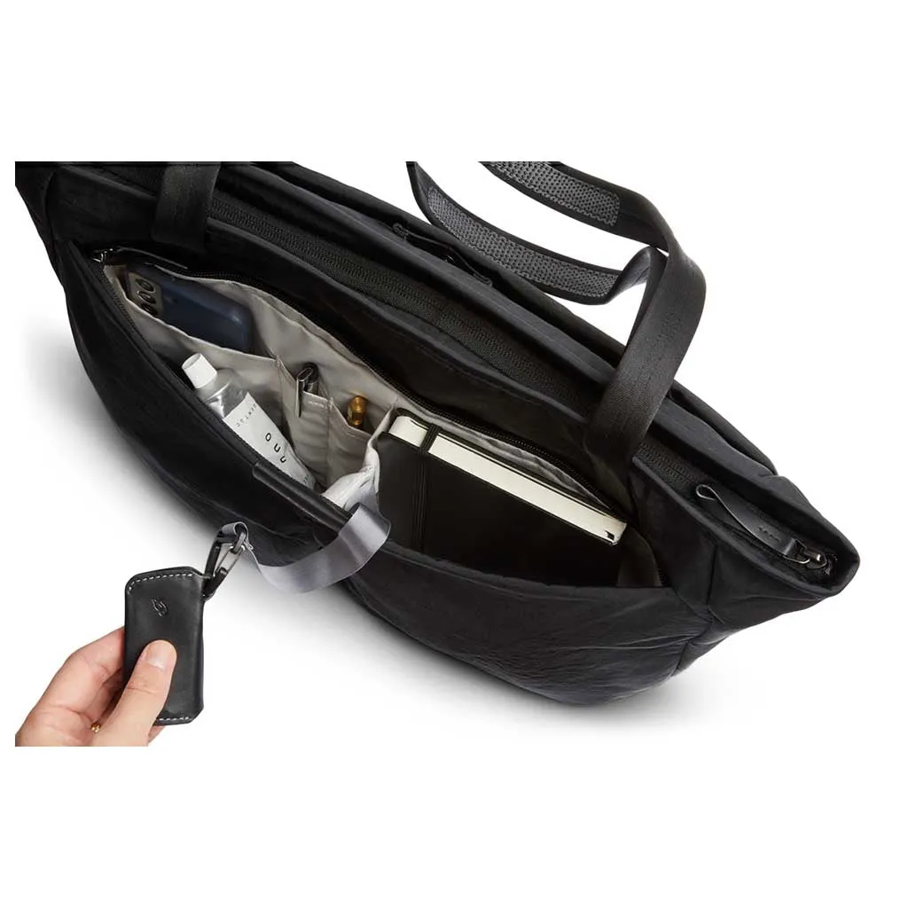 Bags Bellroy Tokyo Wonder Tote