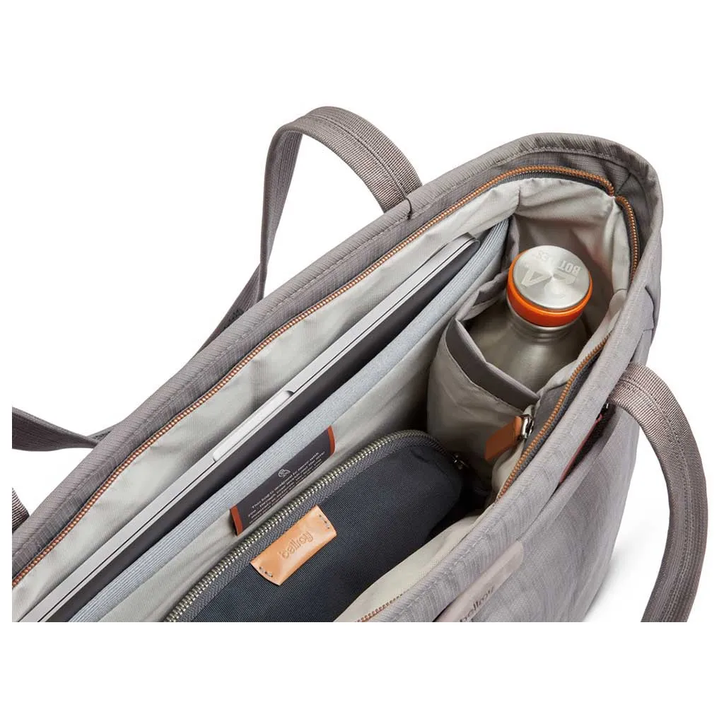 Bags Bellroy Tokyo Wonder Tote
